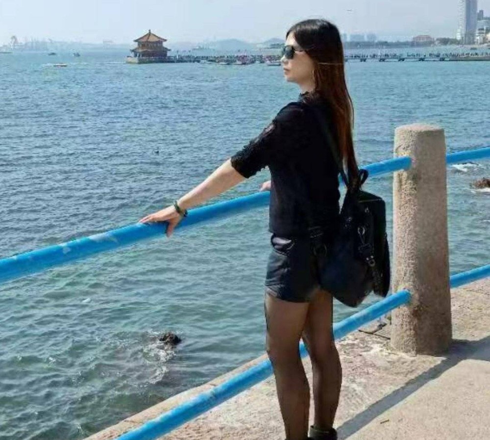 佛山禅城少妇