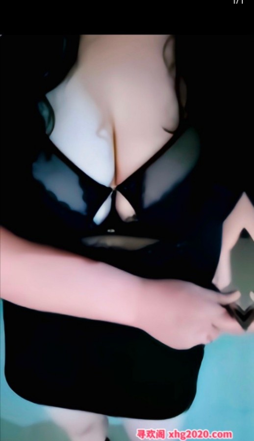 洛阳大奶熟妇