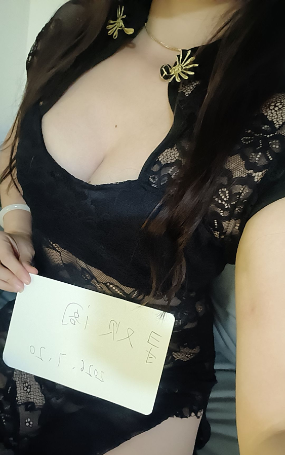 鼓楼龙江骚小爱