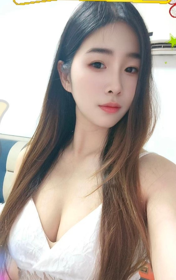 吴中美少妇青青