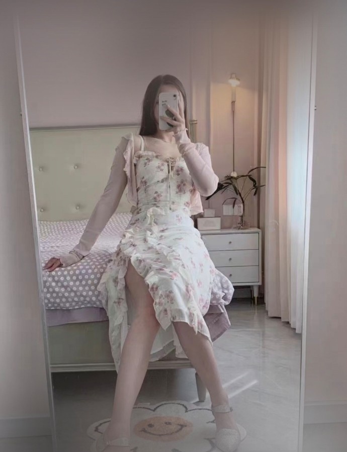 洛阳少妇