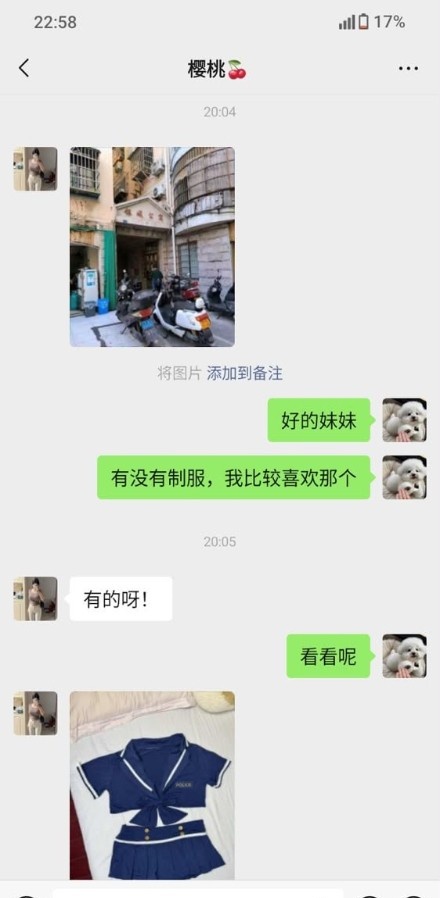 制度诱惑的吉阳区妹妹