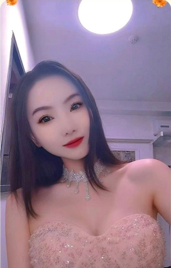 瓯海淑女