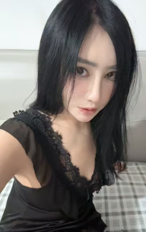 火车东站轻熟妇