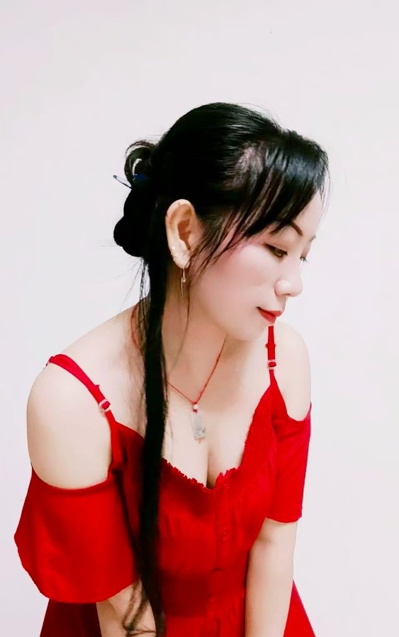 柳南区少妇媚娘