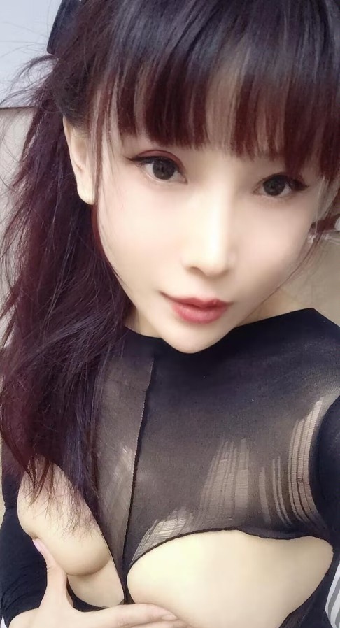 骚浪榨精小嫂子