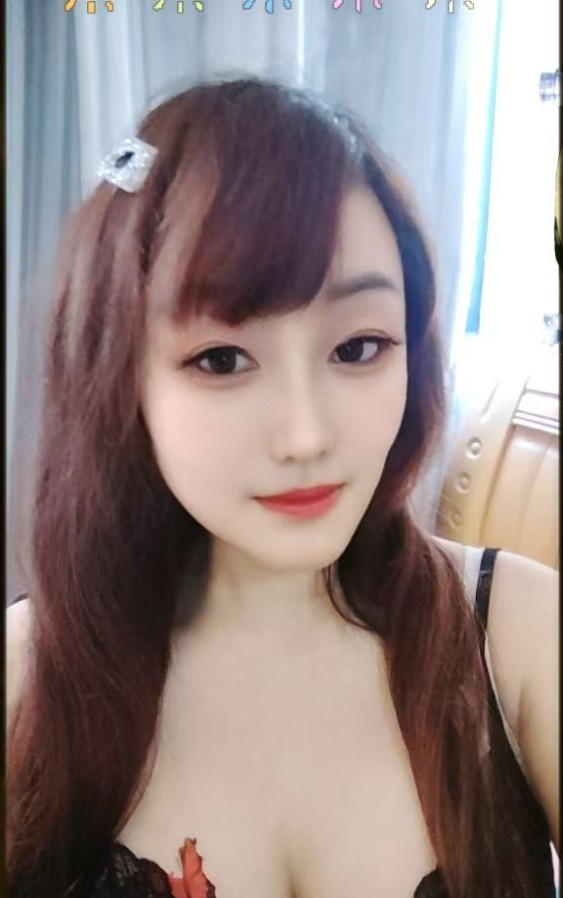 三亚少妇