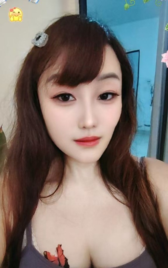 三亚少妇