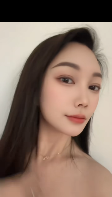 南京栖霞丁家庄