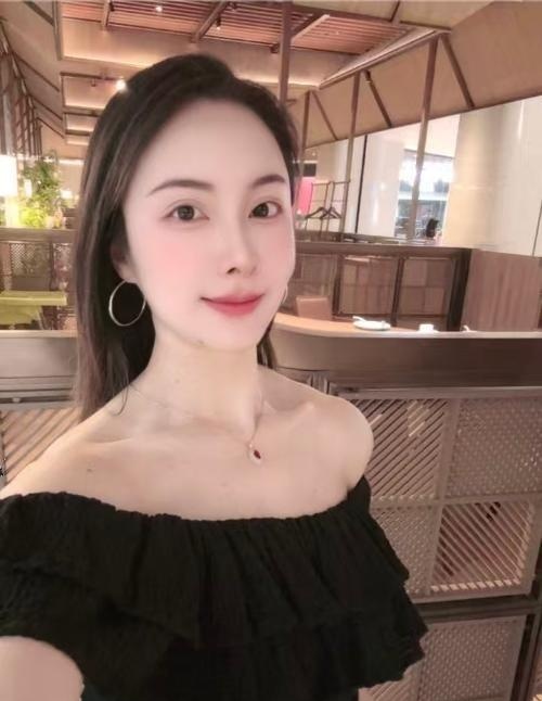 服务朱莉老师