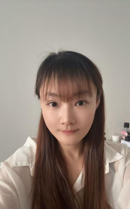 重庆翘臀琴琴少妇