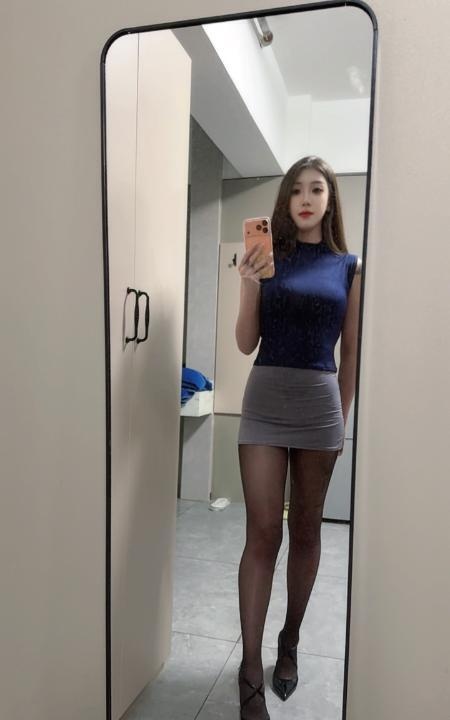 南开大胸骚妹娜娜