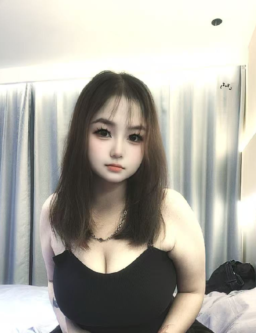 拱墅大胸BBW兰兰