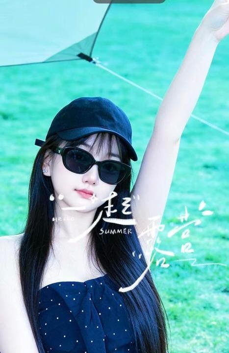 秦淮可舌吻妹妹