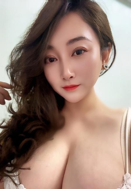 情迷巨乳大波浪