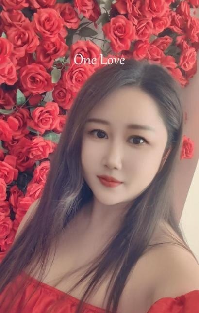 天心区肥臀少妇