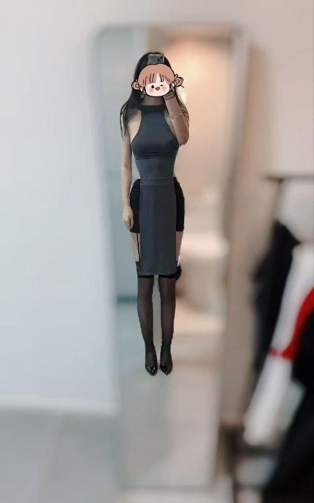 徐汇风骚服务小苍井