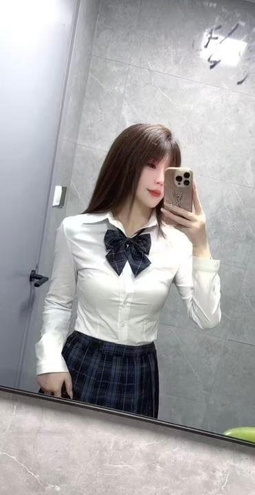 宝藏小会所上新