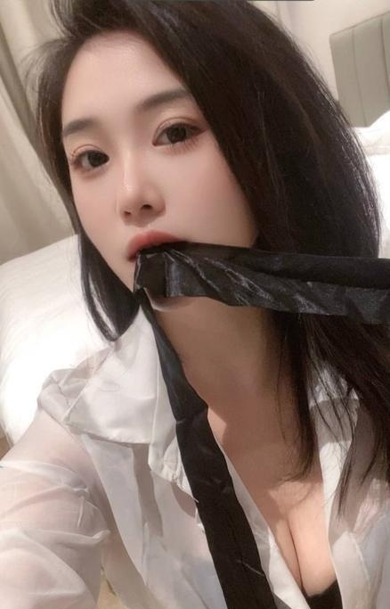 福田性感人妻柚希