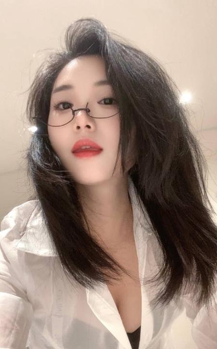 福田性感人妻柚希