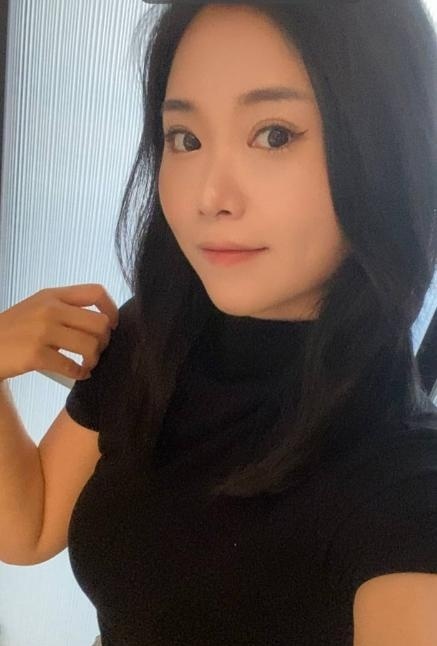 福田性感人妻柚希
