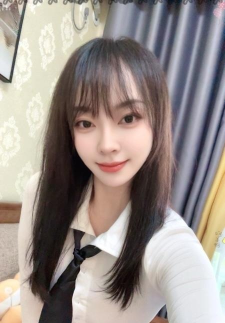 性感妩媚多姿少妇