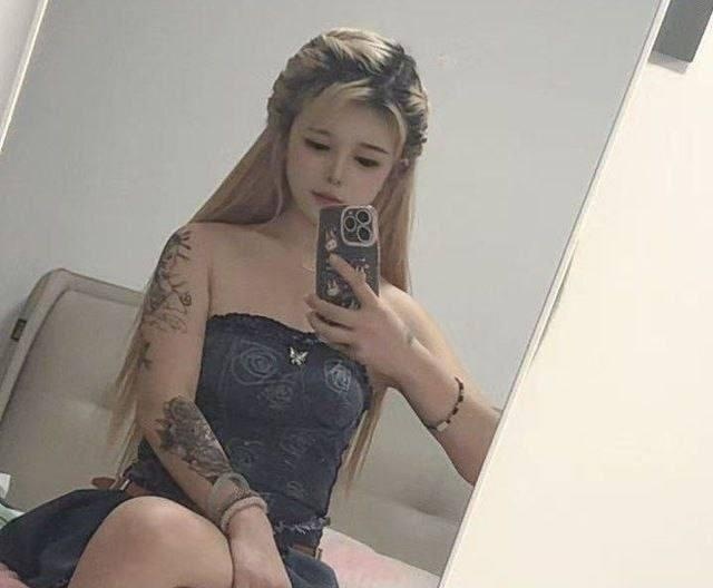 二刷姑苏双马尾洛米