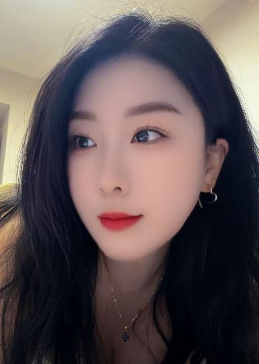 性价比少妇茉莉