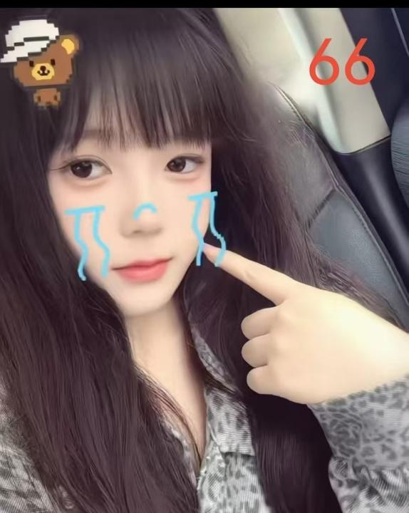 长沙小舒适94SPA