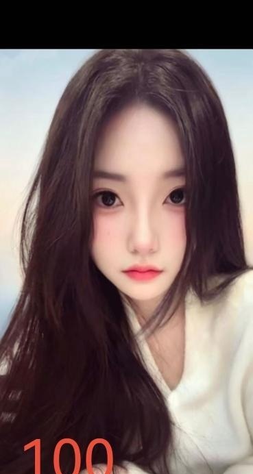 长沙小舒适94SPA