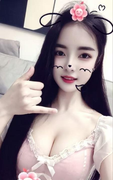 松江水多白虎小少妇