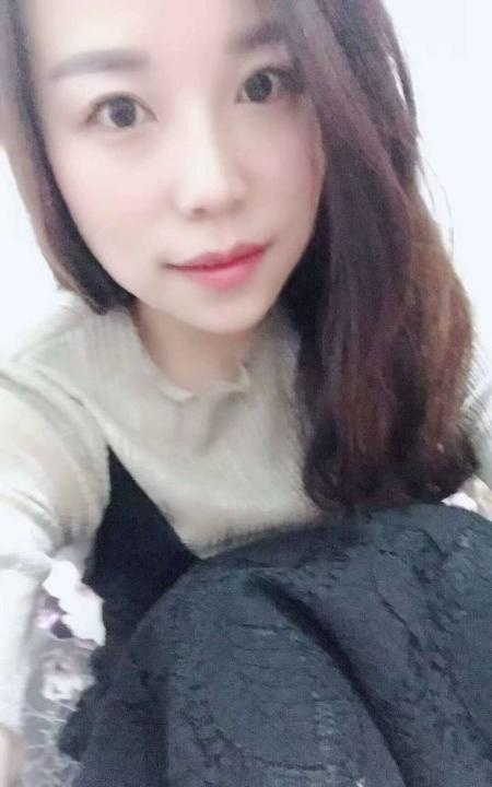 情趣诱惑服务型