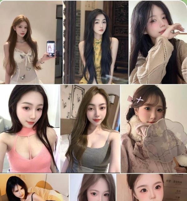 广州97半套天花板