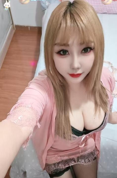 g杯雯雯