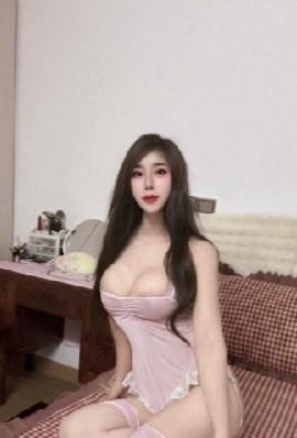 天河大满足御姐老师