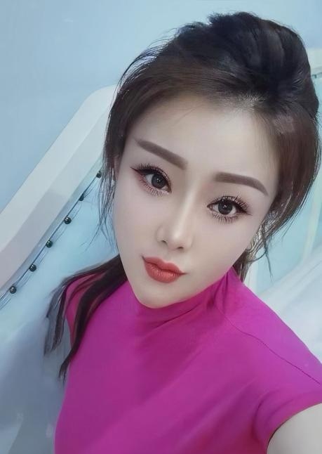 欧美身材服务控