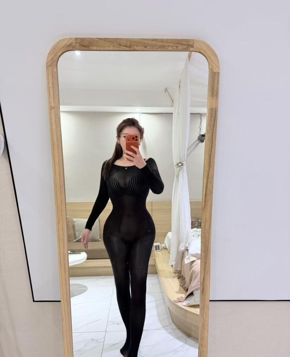 欧美身材服务控