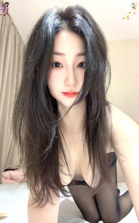 大奶温柔妹