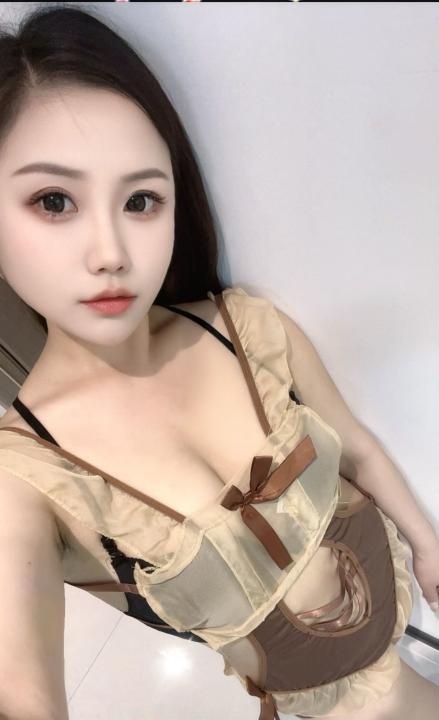 南站风骚潇潇