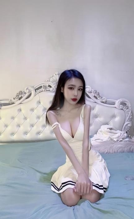 南沙纤腰丰乳苗苗