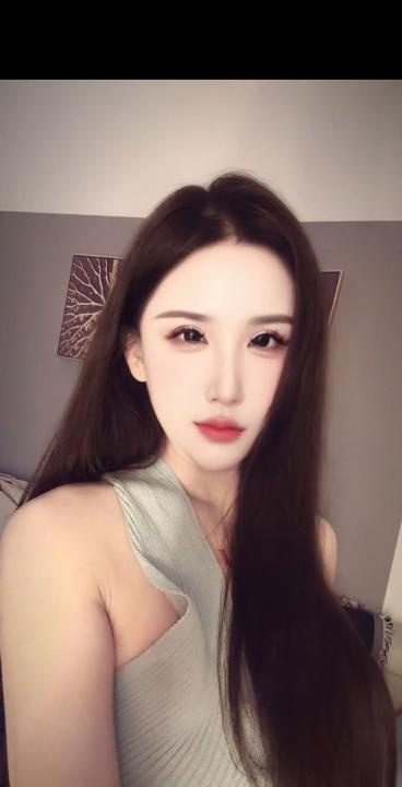 返食小雨老师