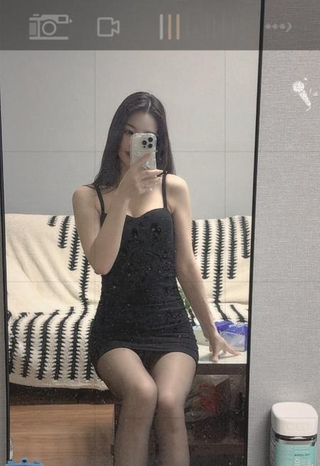 汉阳性感御姐柠柠