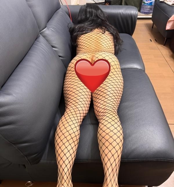 白云月月老师