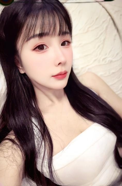 拱墅巨乳颜控乐乐
