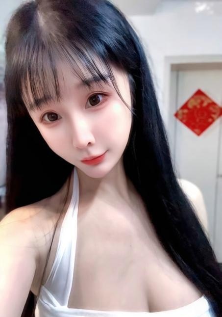 拱墅巨乳颜控乐乐