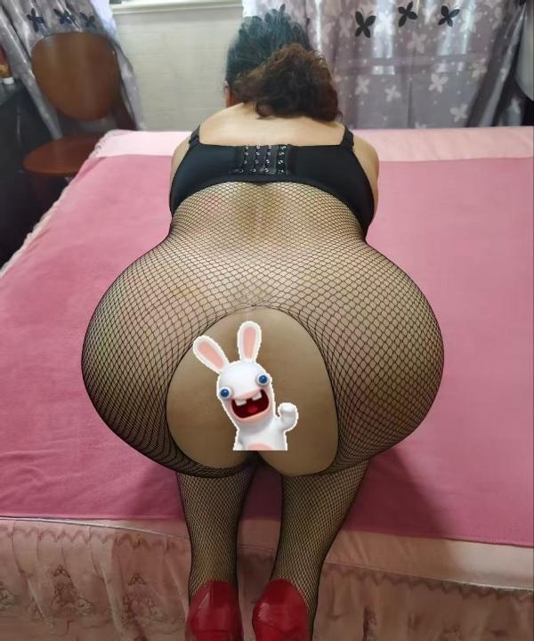 虹口潮吹水仙