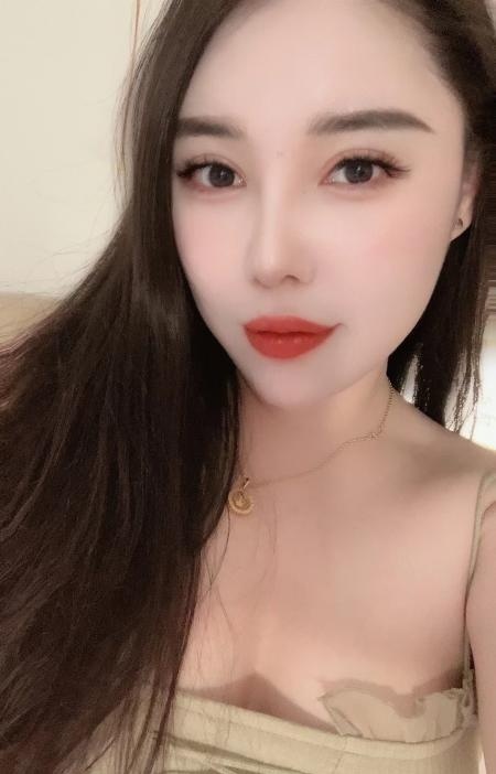 建邺区大波妹