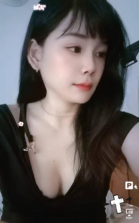 苗条泻火风骚少妇