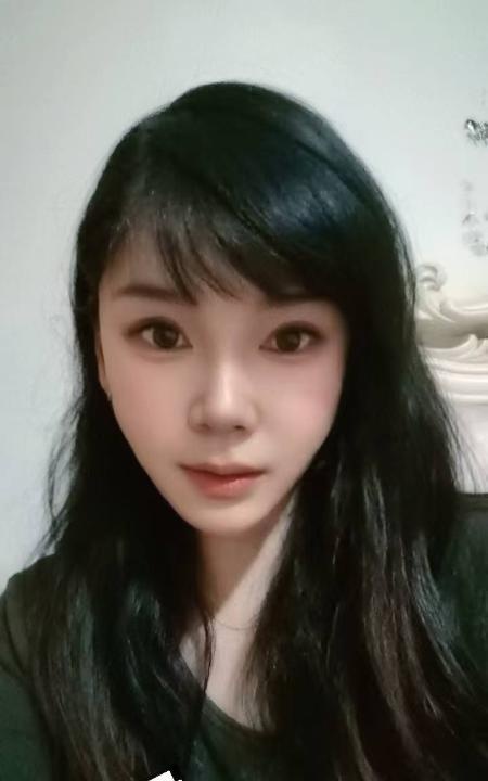 苗条泻火风骚少妇