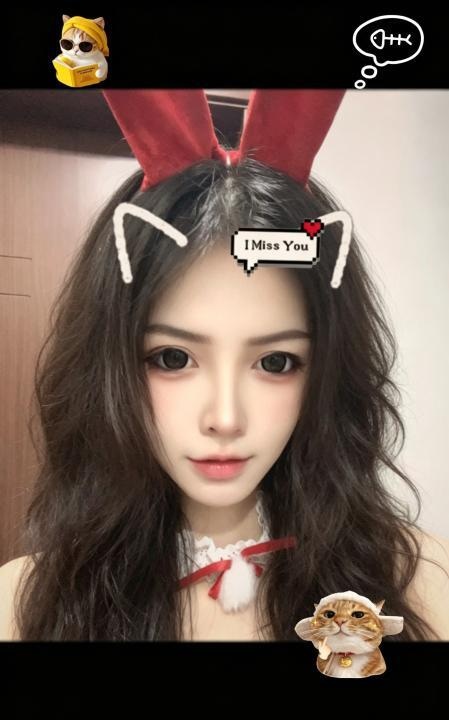 南京四爱